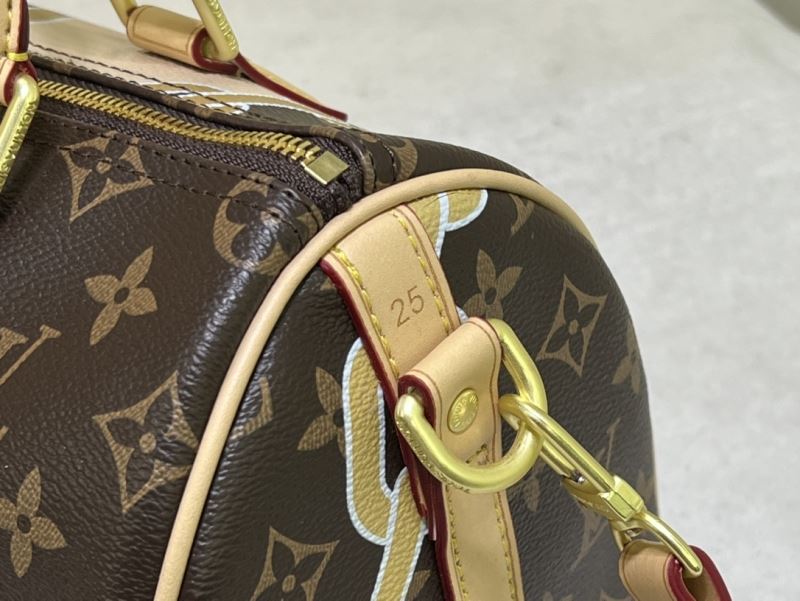 LV Speedy Bags